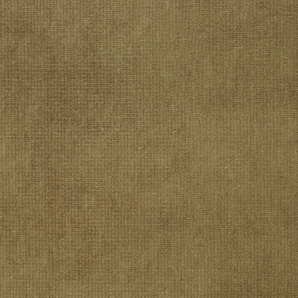 Imperial L Chestnut 821 by P Kaufmann Fabrics Fabric