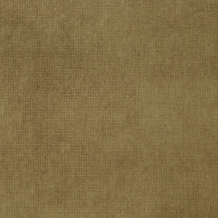 Imperial L Chestnut 821 by P Kaufmann Fabrics Fabric