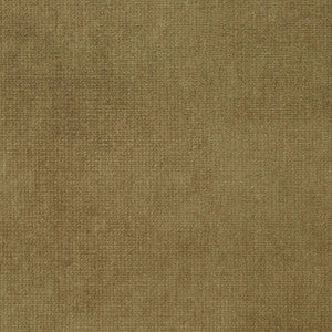 Imperial L Chestnut 821 by P Kaufmann Fabrics Fabric