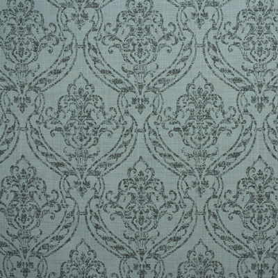 28442-635 by Kravet Basics Fabric