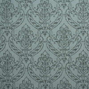 28442-635 by Kravet Basics Fabric