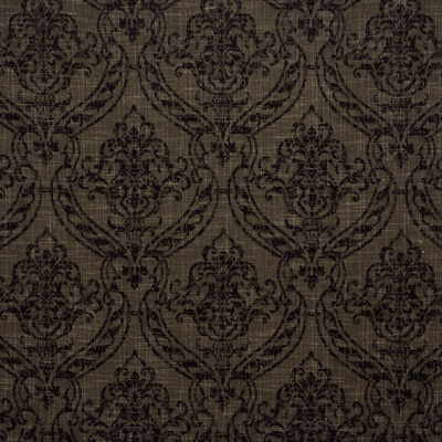 28442-6 by Kravet Basics Fabric