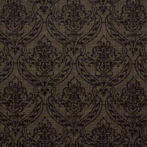 28442-6 by Kravet Basics Fabric