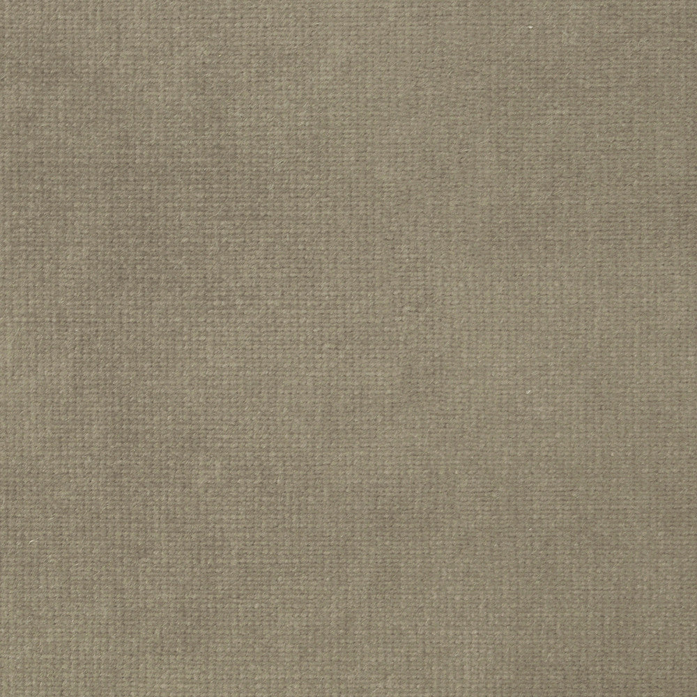 Imperial L Mink 896 by P Kaufmann Fabrics Fabric