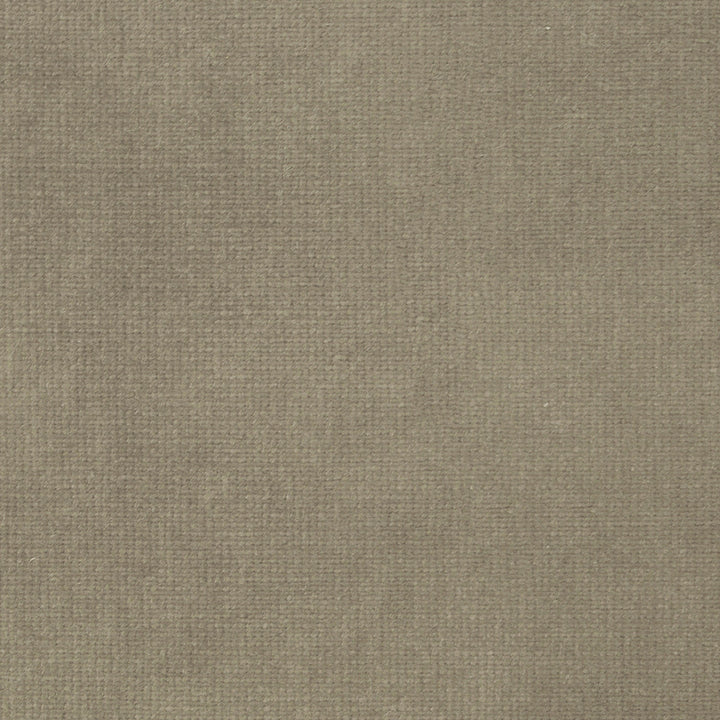 Imperial L Mink 896 by P Kaufmann Fabrics Fabric