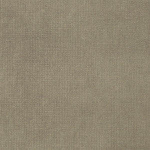 Imperial L Mink 896 by P Kaufmann Fabrics Fabric