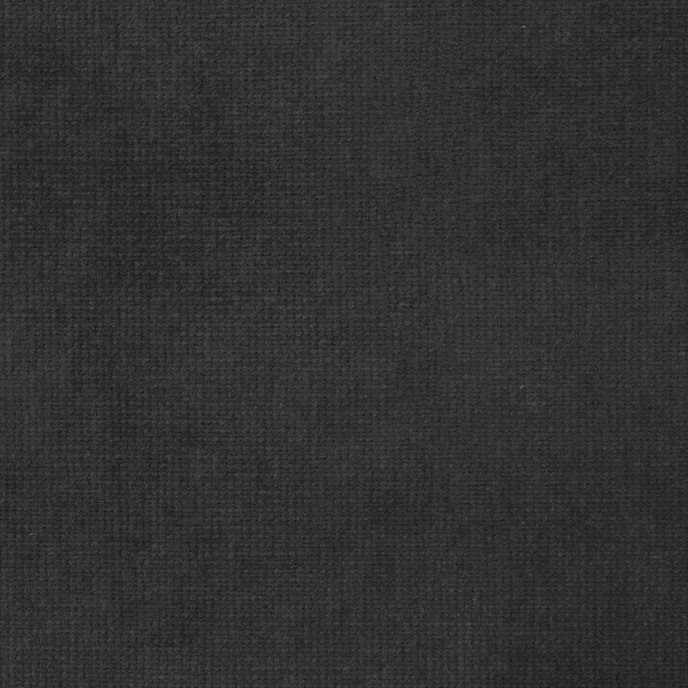 Imperial L Black 901 by P Kaufmann Fabrics Fabric
