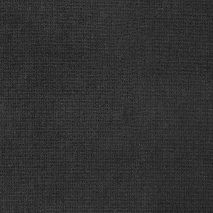 Imperial L Black 901 by P Kaufmann Fabrics Fabric