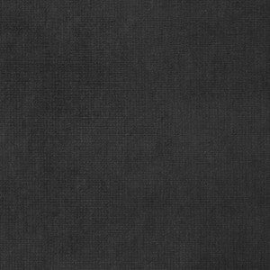 Imperial L Black 901 by P Kaufmann Fabrics Fabric