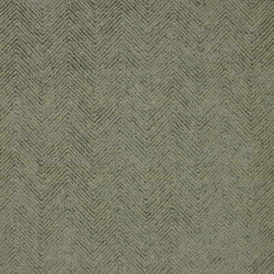 Kravet Smart 28464-35 by Kravet Smart Fabric Kravet Smart Fabric Kravet Smart 28464-35Fabric RAYON - 64%;POLYESTER - 36% China </p><p>Repeat: H: 0, V: 2.5 54 - Fabric Carolina -