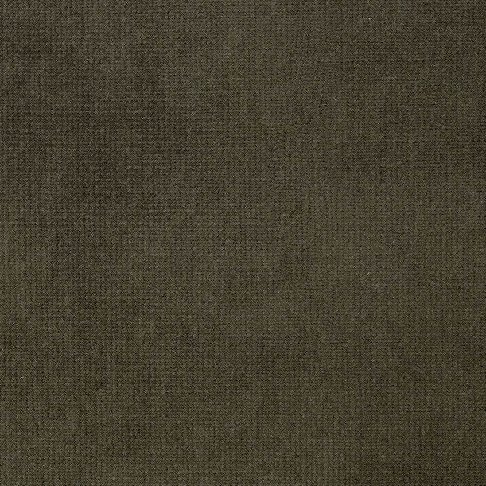 Imperial L Charcoal 902 by P Kaufmann Fabrics Fabric