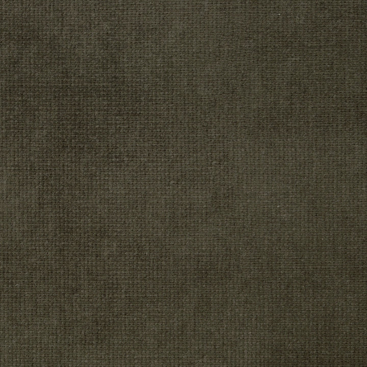 Imperial L Charcoal 902 by P Kaufmann Fabrics Fabric
