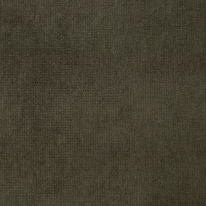 Imperial L Charcoal 902 by P Kaufmann Fabrics Fabric