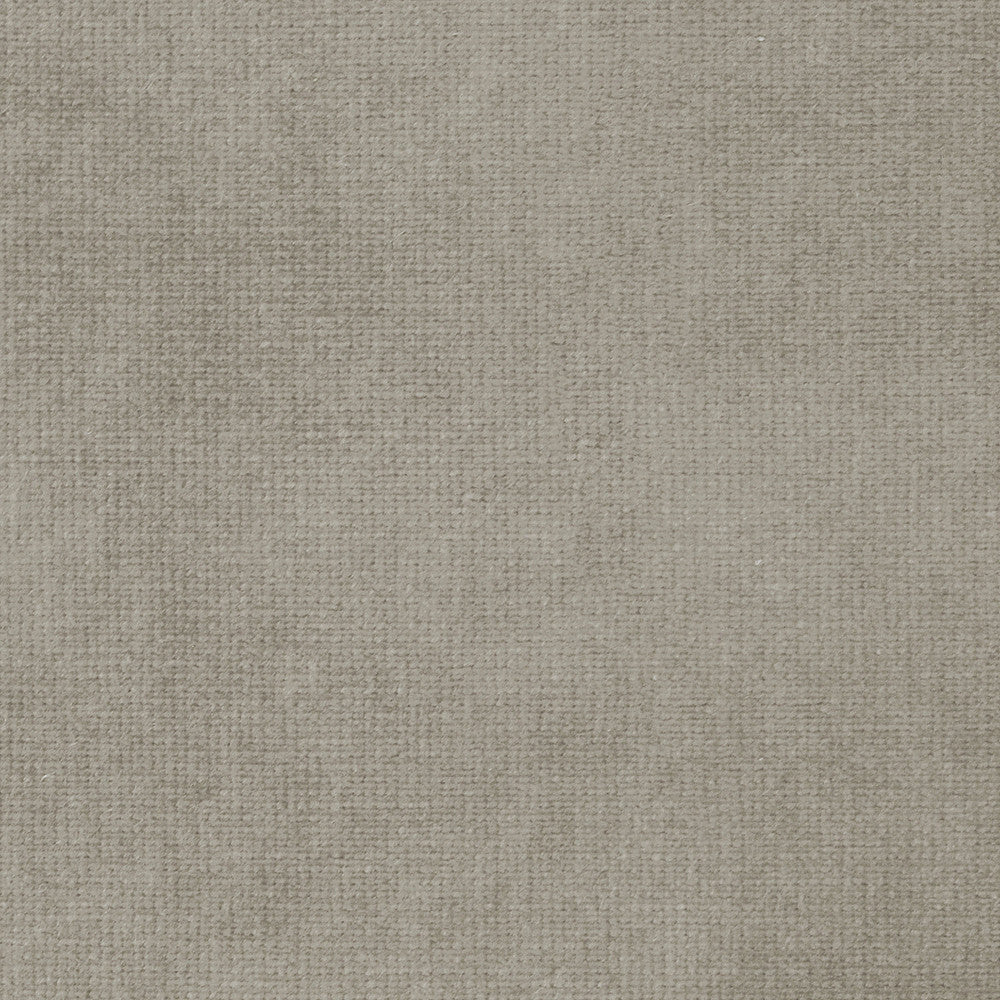 Imperial L Smoke 907 by P Kaufmann Fabrics Fabric