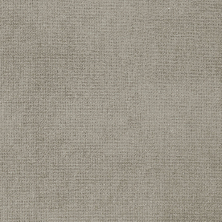 Imperial L Smoke 907 by P Kaufmann Fabrics Fabric