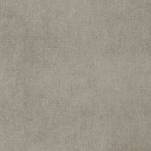 Imperial L Smoke 907 by P Kaufmann Fabrics Fabric