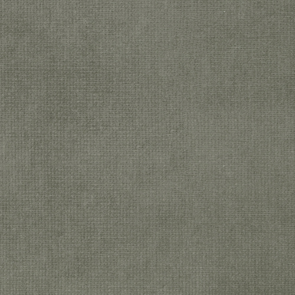 Imperial L Ash 908 by P Kaufmann Fabrics Fabric