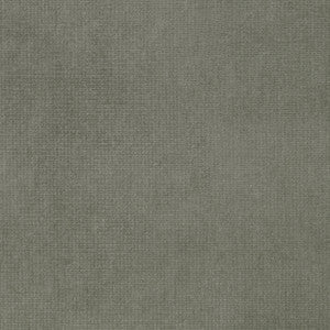 Imperial L Ash 908 by P Kaufmann Fabrics Fabric