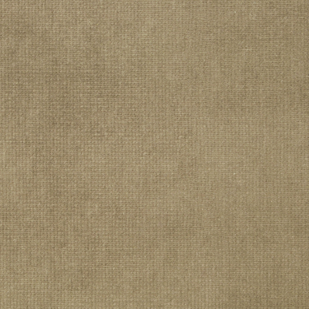 Imperial L Vapor 941 by P Kaufmann Fabrics Fabric