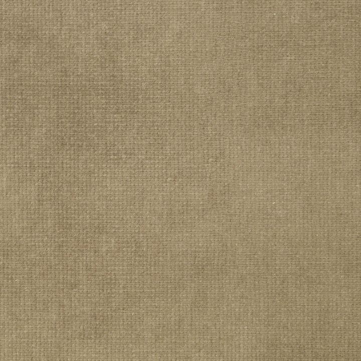 Imperial L Vapor 941 by P Kaufmann Fabrics Fabric