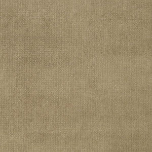 Imperial L Vapor 941 by P Kaufmann Fabrics Fabric