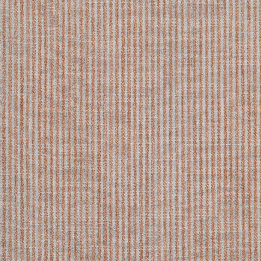 Bottom Line Blush 505 by P Kaufmann Fabrics Fabric