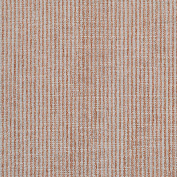 Bottom Line Blush 505 by P Kaufmann Fabrics Fabric