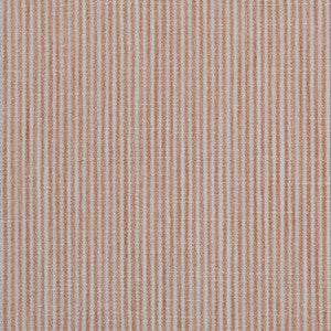Bottom Line Blush 505 by P Kaufmann Fabrics Fabric