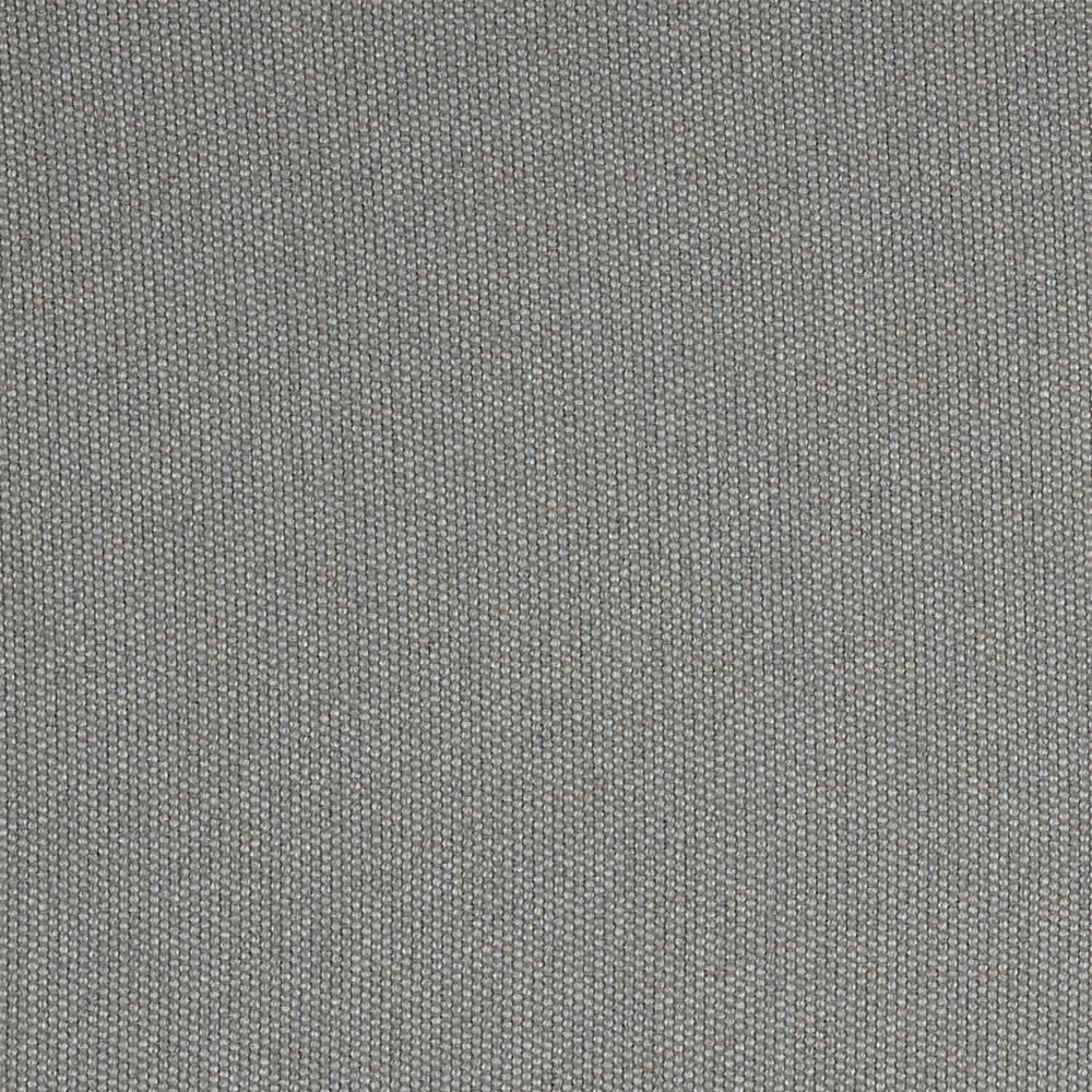 ZOR R065 140 Zori Fugu by Sunbrella Fabric Sunbrella European Sunbrella® Acrylic, Sunbrella® Polyester USA or Imported 5-Year Horizontal: and Vertical: 55 in. - Fabric Carolina -