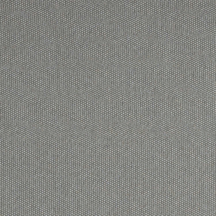 ZOR R065 140 Zori Fugu by Sunbrella Fabric Sunbrella European Sunbrella® Acrylic, Sunbrella® Polyester USA or Imported 5-Year Horizontal: and Vertical: 55 in. - Fabric Carolina -