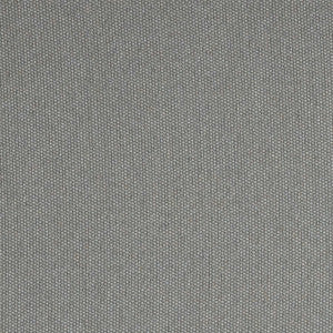 ZOR R065 140 Zori Fugu by Sunbrella Fabric