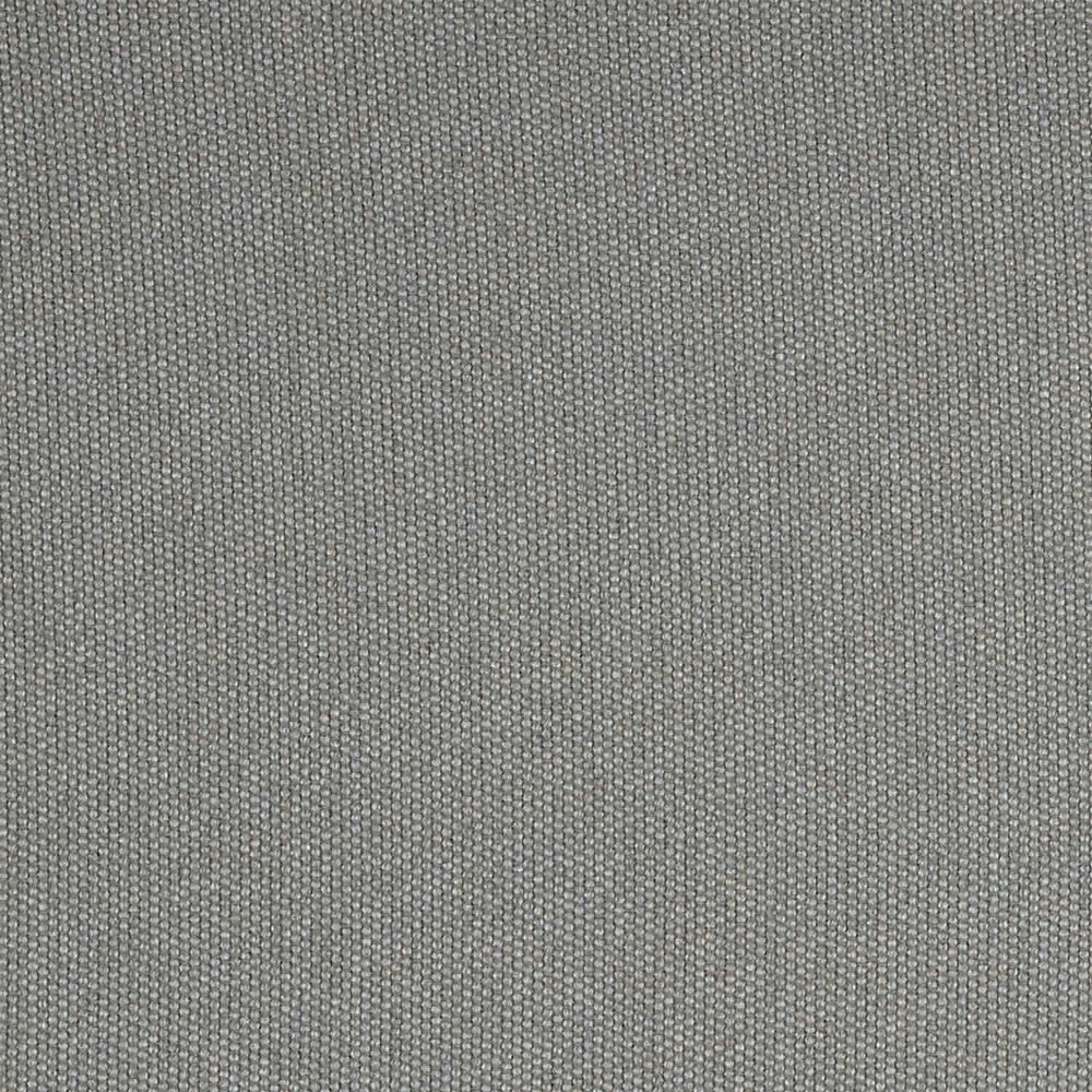 ZOR R065 140 Zori Fugu by Sunbrella Fabric Sunbrella European Sunbrella® Acrylic, Sunbrella® Polyester USA or Imported 5-Year Horizontal: and Vertical: 55 in. - Fabric Carolina -