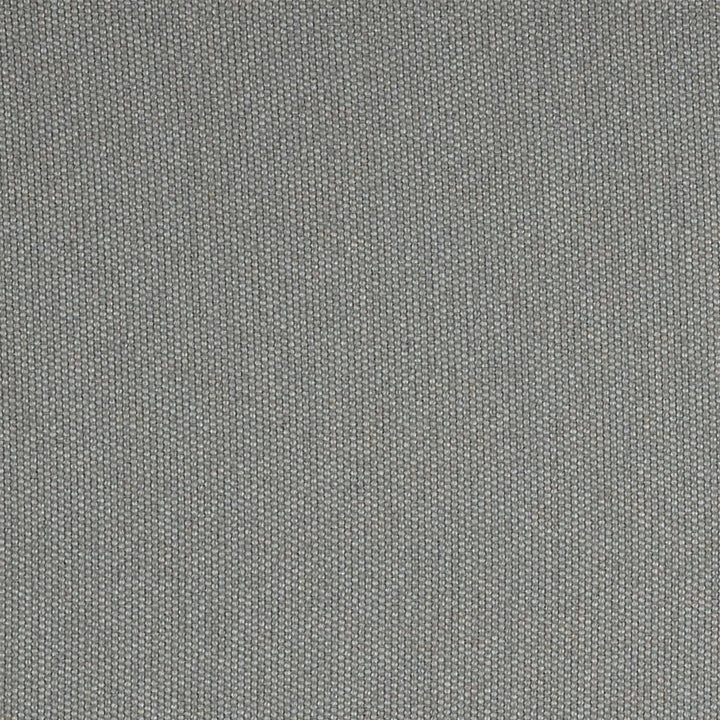 ZOR R065 140 Zori Fugu by Sunbrella Fabric Sunbrella European Sunbrella® Acrylic, Sunbrella® Polyester USA or Imported 5-Year Horizontal: and Vertical: 55 in. - Fabric Carolina -