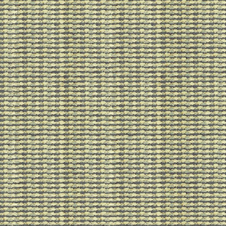 28508.516 by Kravet Design Designer Fabric in our sample Rayon 73%, Polyester 27% China Heavy Horizontal: See Sample and Vertical: See Sample 54 inches - Swanky Fabrics -