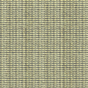 Kravet Design 28508-516 by Kravet Design Fabric