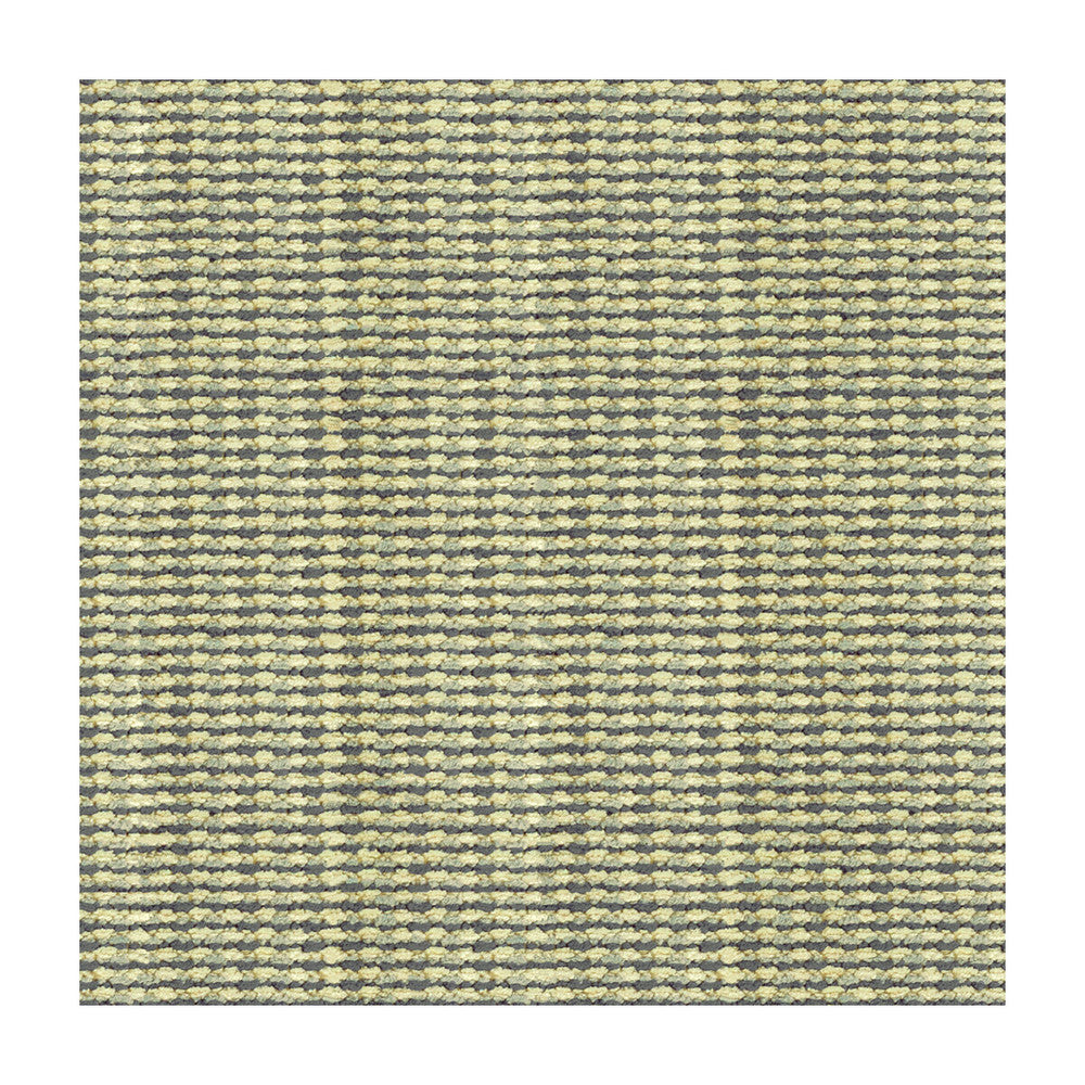 28508-516 by Kravet Design Fabric - RAYON - 73%;POLYESTER - 27% China HEAVY Horizontal: 0 and Vertical: 0 54 - Fabric Carolina -