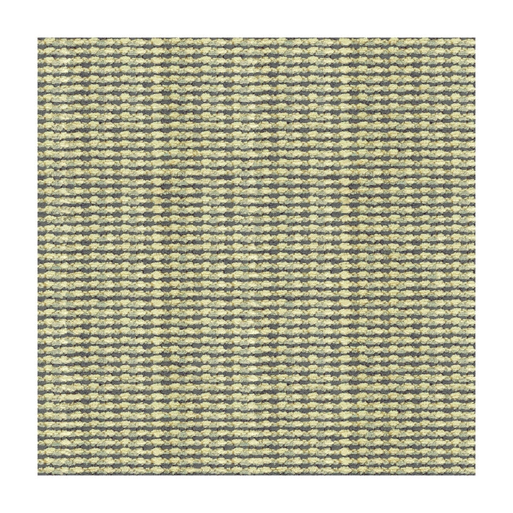 28508-516 by Kravet Design Designer Fabric RAYON - 73%;POLYESTER - 27% China HEAVY Horizontal: 0 and Vertical: 0 54 - Swanky Fabrics -