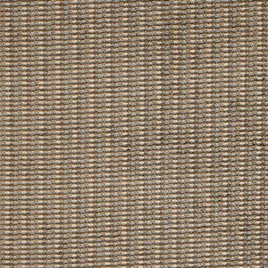 Seduction Blue Mist by Kravet Design Fabric