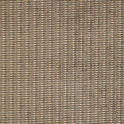 Seduction Blue Mist by Kravet Design Fabric Kravet Design Fabric Seduction Blue MistFabric KRAVET COLORS RAYON - 73%;POLYESTER - 27% China </p><p>Repeat: H: 0, V: 0 54 - Fabric Carolina -