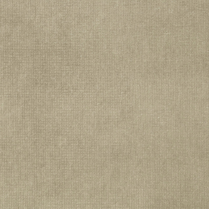 Imperial L Asphalt 960 by P Kaufmann Fabrics Fabric
