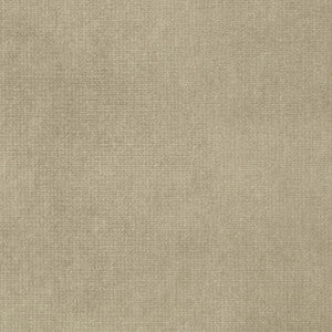 Imperial L Asphalt 960 by P Kaufmann Fabrics Fabric