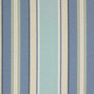 Flagship Tide by Kravet Design Fabric