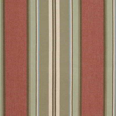 Flagship Candy by Kravet Design Fabric - ACRYLIC - 100% United States HEAVY Horizontal: 0 and Vertical: 7 54 - Fabric Carolina -