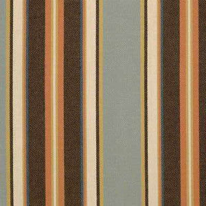 Flagship Sea by Kravet Design Fabric