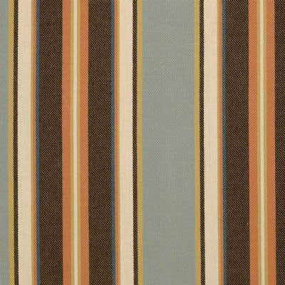 Flagship Sea by Kravet Design Fabric - ACRYLIC - 100% United States HEAVY Horizontal: 0 and Vertical: 7 54 - Fabric Carolina -