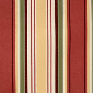 Manoa Sunkist by Kravet Design Fabric
