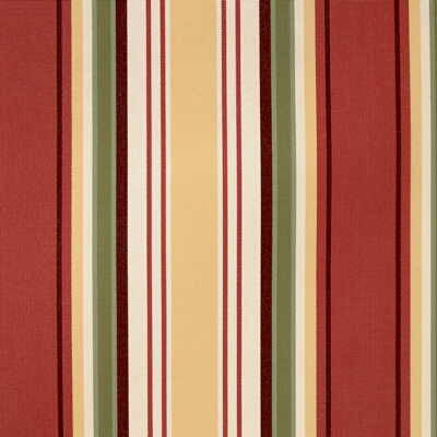 Manoa Sunkist by Kravet Design Fabric - ACRYLIC - 100% United States MEDIUM Horizontal: 9 and Vertical: 0 54 - Fabric Carolina -