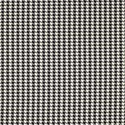 Four Point Jet by Kravet Design Fabric Kravet Design Fabric Four Point JetFabric SOLUTION DYED ACRYLIC - 100% United States </p><p>Repeat: H: 0, V: 0 54 - Fabric Carolina -