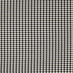 Four Point Jet by Kravet Design Fabric