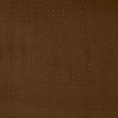 28531-6 by Kravet Basics Fabric